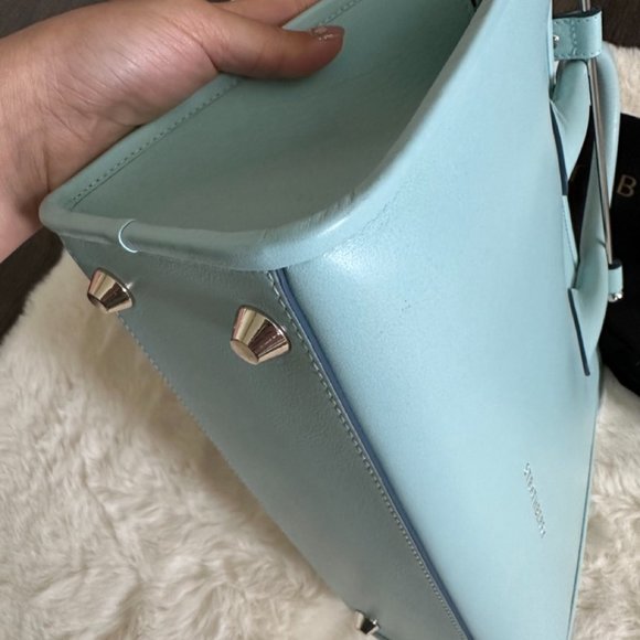 The Strathberry Midi Tote - Picture 5 of 8